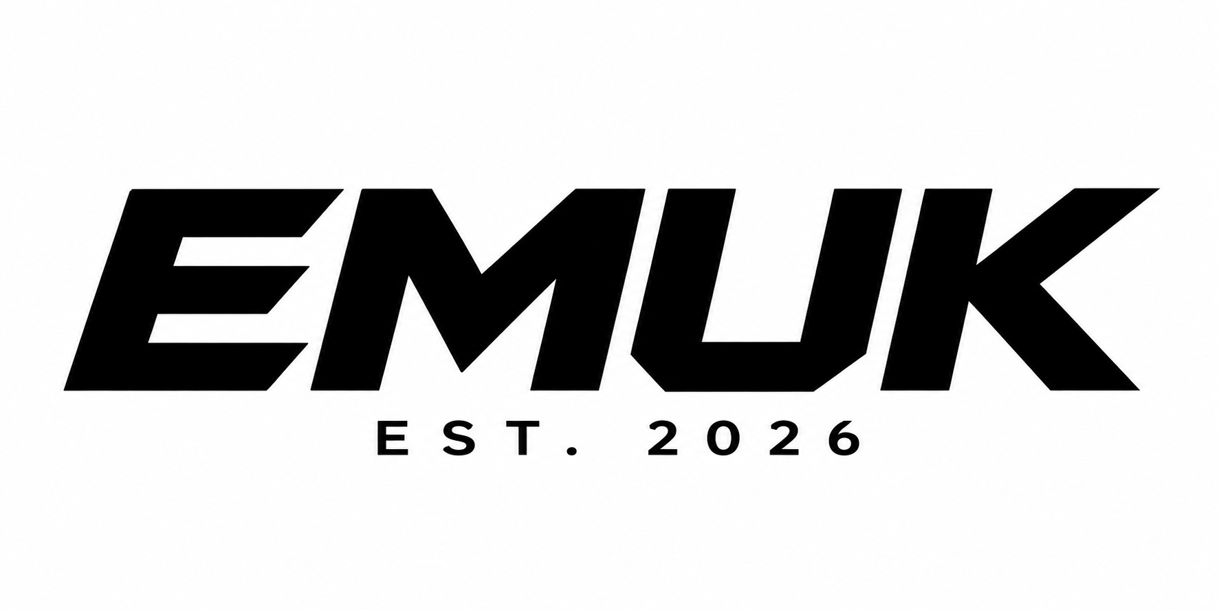 EMUK